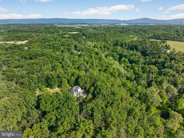 1980 DOUBLE CHURCH RD, Stephens City, VA 22655