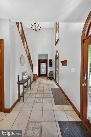 1980 DOUBLE CHURCH RD, Stephens City, VA 22655