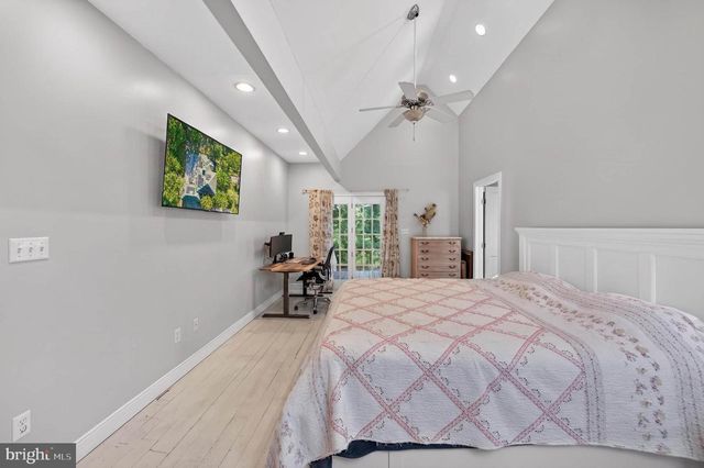 1980 DOUBLE CHURCH RD, Stephens City, VA 22655