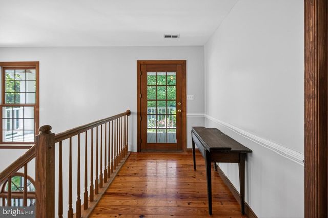 1980 DOUBLE CHURCH RD, Stephens City, VA 22655