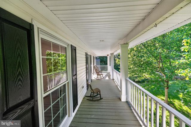 1980 DOUBLE CHURCH RD, Stephens City, VA 22655