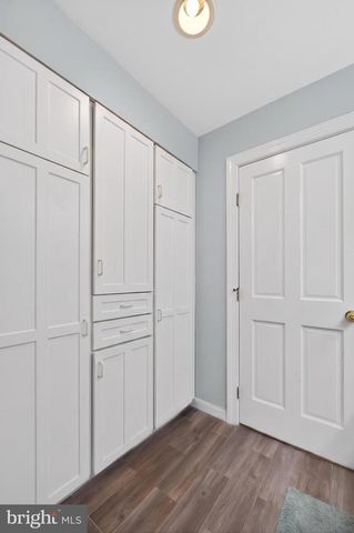 1980 DOUBLE CHURCH RD, Stephens City, VA 22655