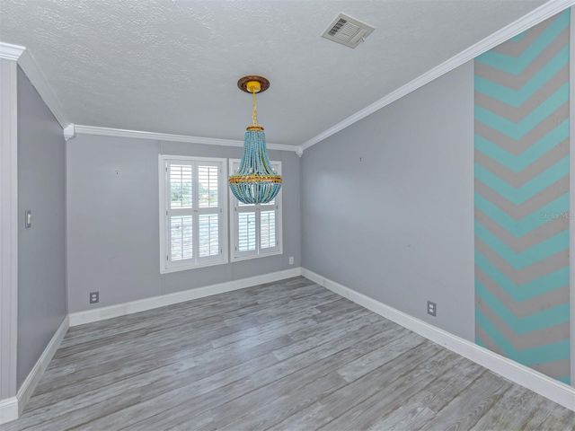 583 PORTSIDE DRIVE, North Port, FL 34287