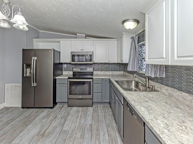 583 PORTSIDE DRIVE, North Port, FL 34287