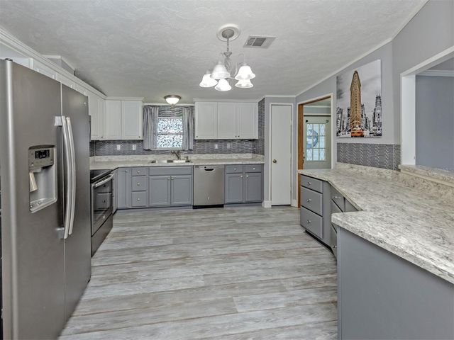 583 PORTSIDE DRIVE, North Port, FL 34287