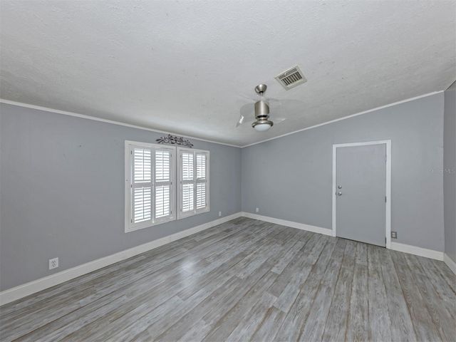 583 PORTSIDE DRIVE, North Port, FL 34287