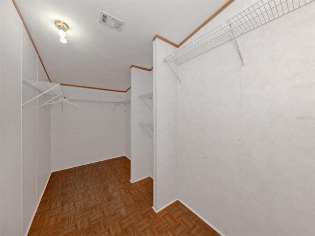 583 PORTSIDE DRIVE, North Port, FL 34287