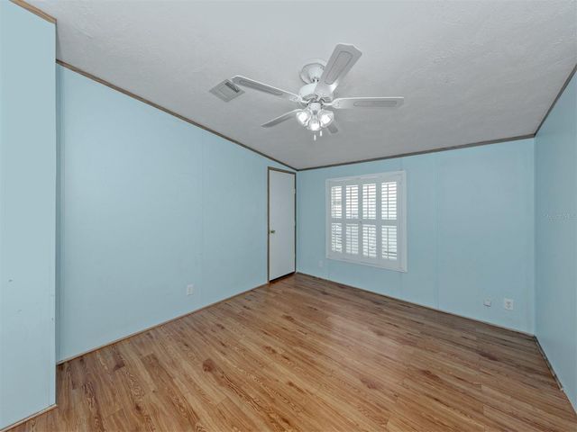 583 PORTSIDE DRIVE, North Port, FL 34287