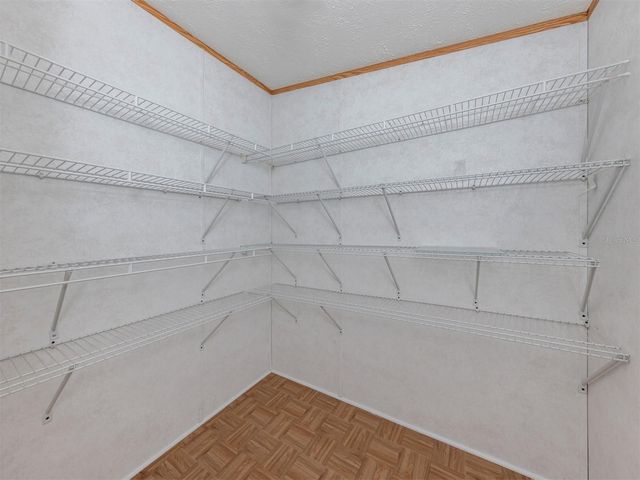 583 PORTSIDE DRIVE, North Port, FL 34287