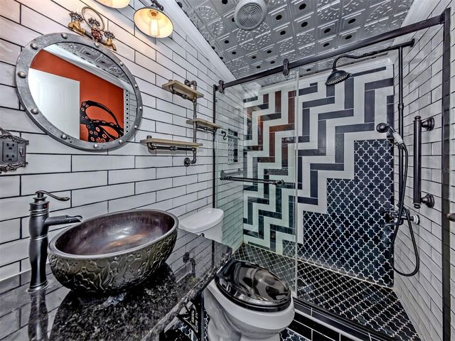 583 PORTSIDE DRIVE, North Port, FL 34287