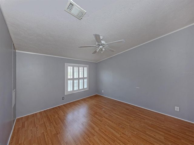 583 PORTSIDE DRIVE, North Port, FL 34287