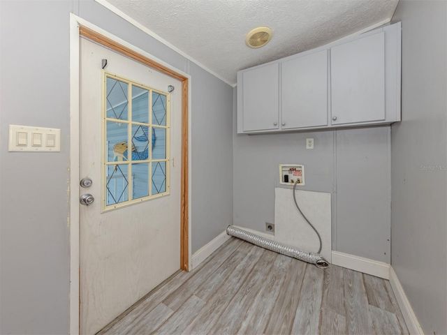 583 PORTSIDE DRIVE, North Port, FL 34287