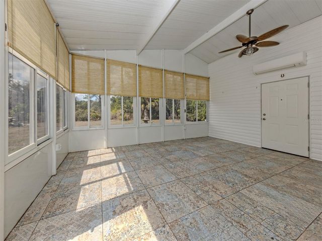 583 PORTSIDE DRIVE, North Port, FL 34287