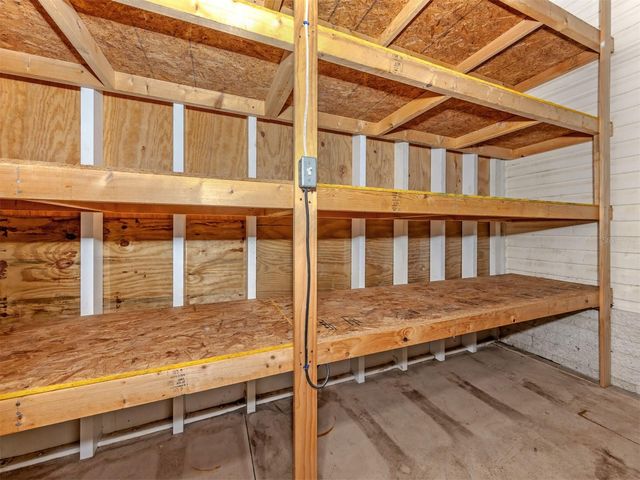 583 PORTSIDE DRIVE, North Port, FL 34287