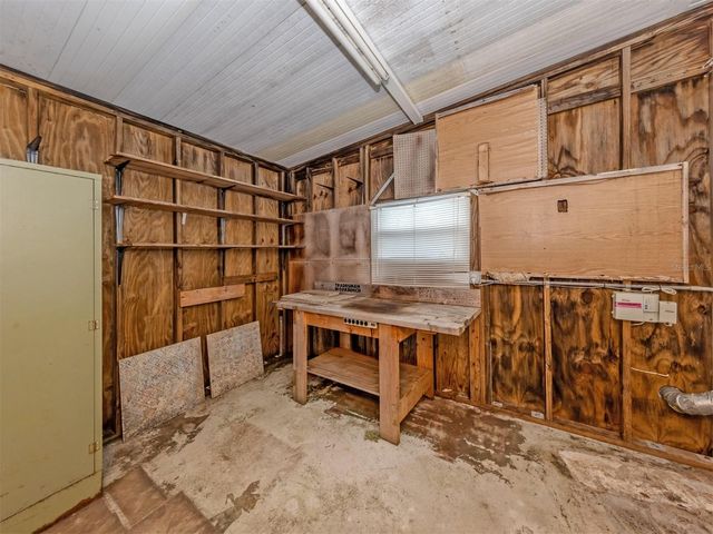 583 PORTSIDE DRIVE, North Port, FL 34287