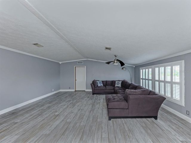 583 PORTSIDE DRIVE, North Port, FL 34287