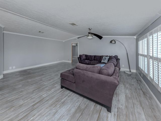 583 PORTSIDE DRIVE, North Port, FL 34287