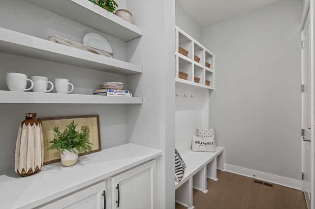 4821 Kedron Rd, Spring Hill, TN 37174