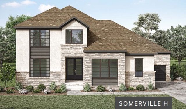 4821 Kedron Rd, Spring Hill, TN 37174