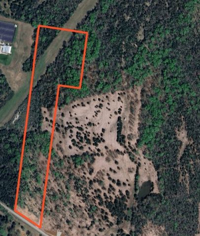 4821 Kedron Rd, Spring Hill, TN 37174