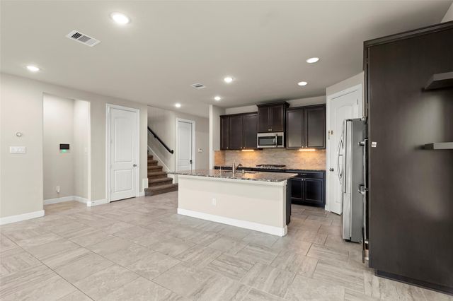4311 Berry Bend Lane, Richmond, TX 77406