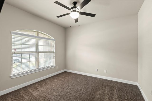 4311 Berry Bend Lane, Richmond, TX 77406