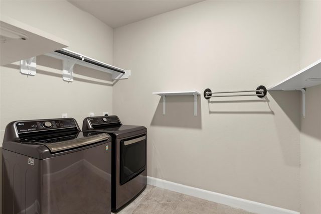 4311 Berry Bend Lane, Richmond, TX 77406