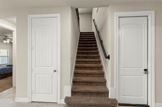 4311 Berry Bend Lane, Richmond, TX 77406