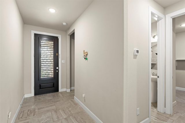 4311 Berry Bend Lane, Richmond, TX 77406