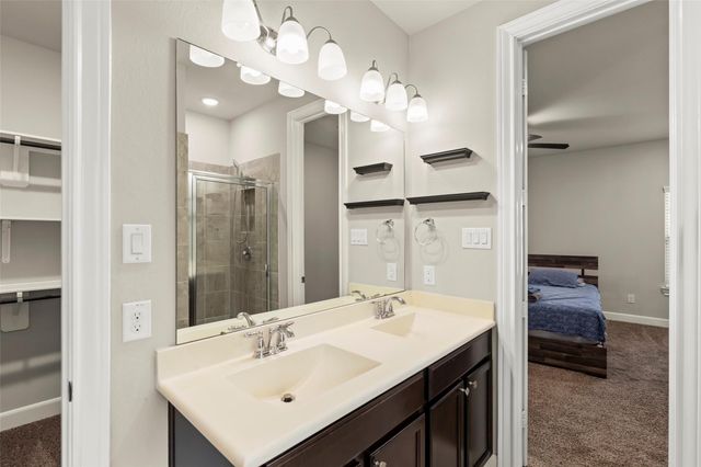 4311 Berry Bend Lane, Richmond, TX 77406