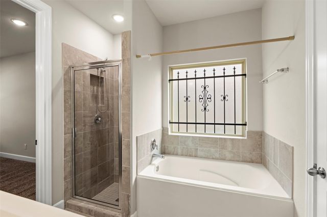4311 Berry Bend Lane, Richmond, TX 77406