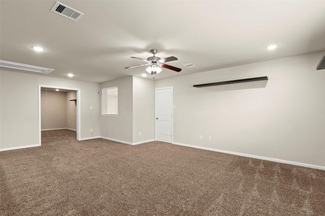 4311 Berry Bend Lane, Richmond, TX 77406