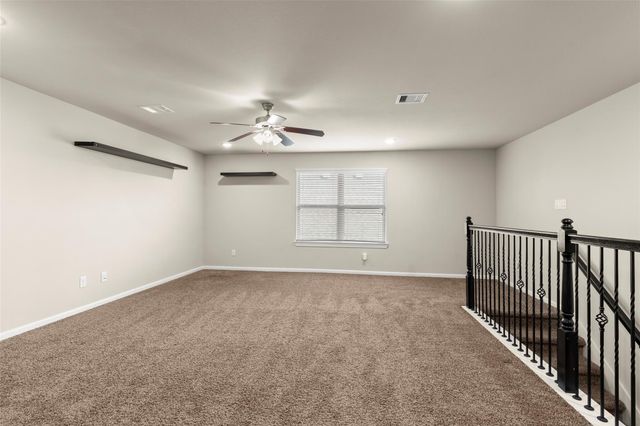 4311 Berry Bend Lane, Richmond, TX 77406