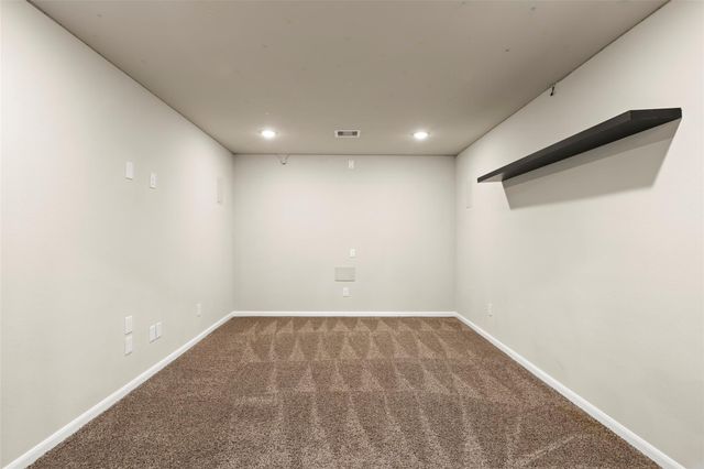 4311 Berry Bend Lane, Richmond, TX 77406
