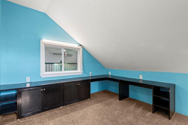 4311 Berry Bend Lane, Richmond, TX 77406