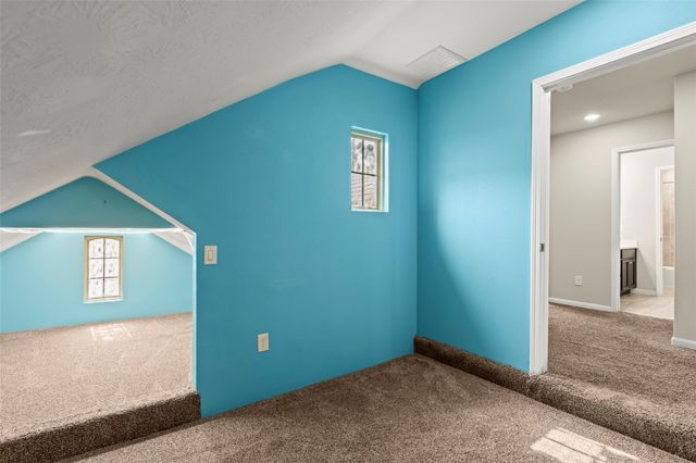 4311 Berry Bend Lane, Richmond, TX 77406
