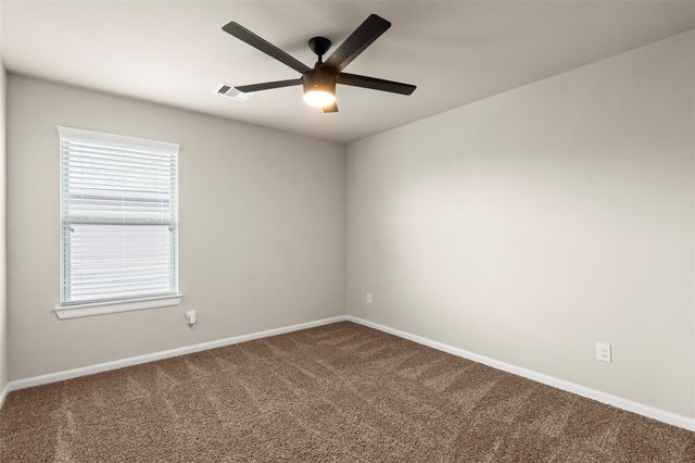 4311 Berry Bend Lane, Richmond, TX 77406