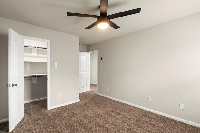 4311 Berry Bend Lane, Richmond, TX 77406
