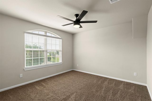 4311 Berry Bend Lane, Richmond, TX 77406