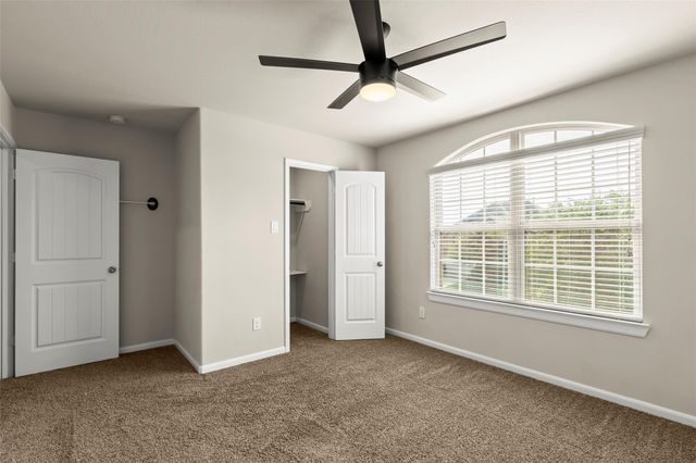 4311 Berry Bend Lane, Richmond, TX 77406