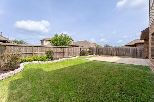 4311 Berry Bend Lane, Richmond, TX 77406