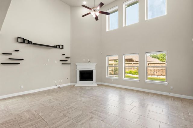 4311 Berry Bend Lane, Richmond, TX 77406