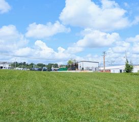 0 Hobson St, Mcminnville, TN 37110