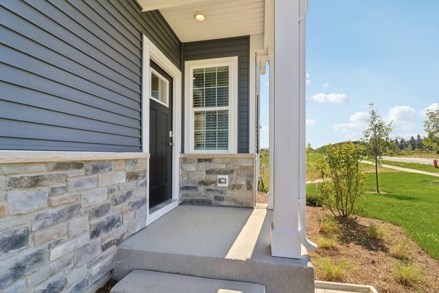 1776 Stable Lane, Aurora, IL 60503