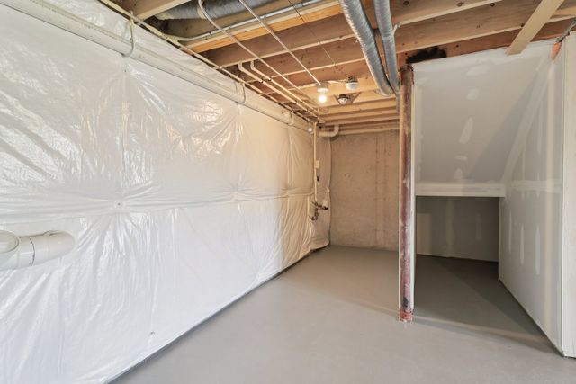 1776 Stable Lane, Aurora, IL 60503