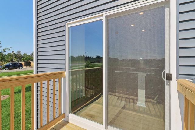 1776 Stable Lane, Aurora, IL 60503