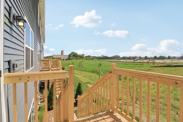 1776 Stable Lane, Aurora, IL 60503