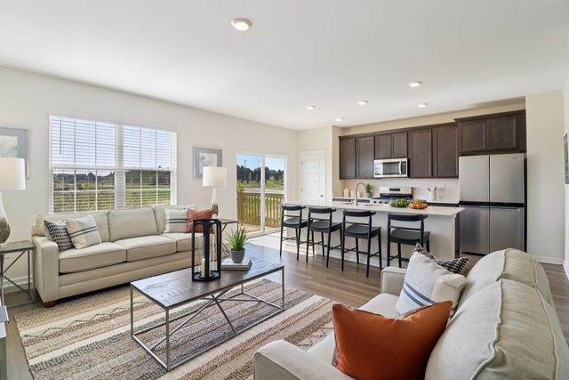 1776 Stable Lane, Aurora, IL 60503