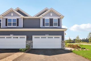 1776 Stable Lane, Aurora, IL 60503