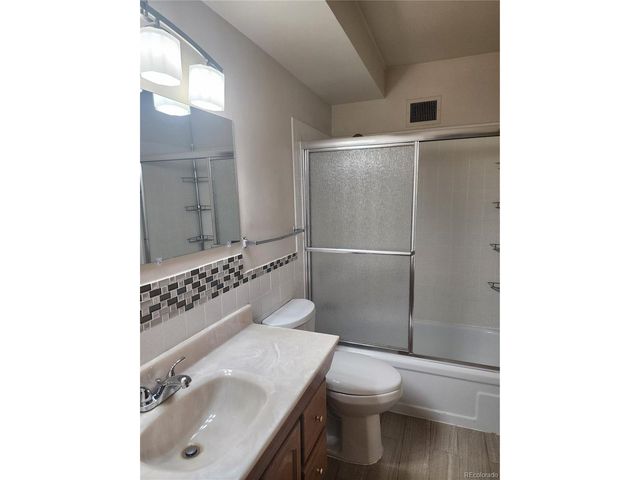650 S Alton Way 3B, Denver, CO 80247